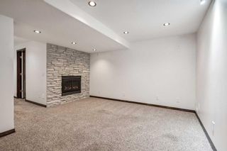 Photo 26: 110 Coventry Crescent NE in Calgary: Coventry Hills Detached for sale : MLS®# A2130576