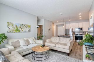 Photo 10: 305 200 Shawnee Square SW in Calgary: Shawnee Slopes Apartment for sale : MLS®# A2112364
