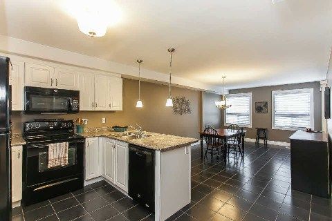 Photo 16: Photos: 321 Florence Drive in Peterborough: Northcrest House (2-Storey) for sale : MLS®# X3076172
