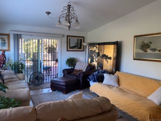 Photo 12: LA MESA House for rent : 3 bedrooms : 7325 Ouro Pl