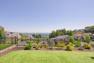 Photo 55: 2279 Nicklaus Dr in Langford: La Bear Mountain House for sale : MLS®# 931080