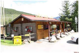 Photo 47: Vernon Slocan Hwy #6: East of Lumby House for sale (Vernon)  : MLS®# 10058138