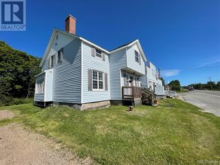 Photo 3: 2372 Route 3 in Harvey: House for sale : MLS®# NB081207