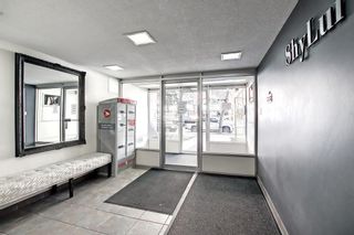 Photo 30: 302 1111 15 Avenue SW in Calgary: Beltline Apartment for sale : MLS®# A1216361