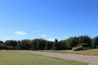 Photo 36: Cey Acreage in Wilkie: Residential for sale : MLS®# SK878563