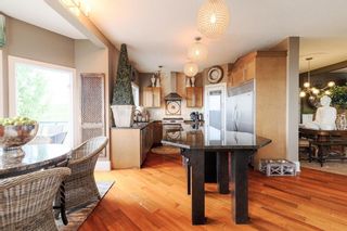 Photo 13: 53 Val Gardena View SW in Calgary: Springbank Hill Detached for sale : MLS®# A2072614