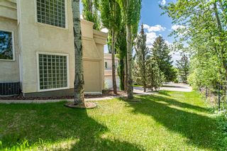 Photo 45: 5620 Baroc Road NW in Calgary: Dalhousie Detached for sale : MLS®# A2037080
