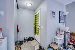 Photo 17: 40 Appletree Way SE in Calgary: Applewood Park Detached for sale : MLS®# A2094167