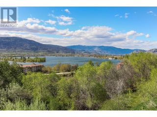 Photo 66: 4004 39TH Street in Osoyoos: House for sale : MLS®# 10310534