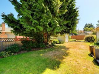 Photo 23: 642 Cairndale Rd in Colwood: Co Triangle House for sale : MLS®# 909767