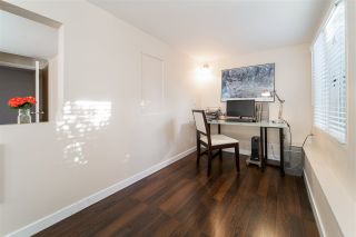 Photo 30: 2304 DUNBAR STREET in Vancouver: Kitsilano House for sale (Vancouver West)  : MLS®# R2549488