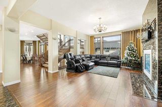 Photo 4: 5 Elveden Point SW in Calgary: Springbank Hill Detached for sale : MLS®# A2129271