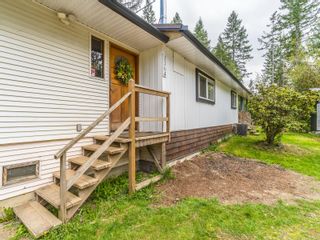 Photo 7: 1164 Pratt Rd in Coombs: PQ Errington/Coombs/Hilliers House for sale (Parksville/Qualicum)  : MLS®# 874584