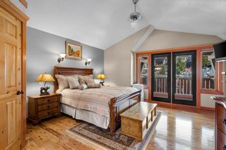 Photo 25: 313 Eagle Heights: Canmore Detached for sale : MLS®# A1198785