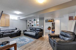 Photo 38: 664 Midridge Drive SE in Calgary: Midnapore Detached for sale : MLS®# A2053086