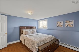 Photo 23: 83 Maplewood Drive in Timberlea: 40-Timberlea, Prospect, St. Marg Residential for sale (Halifax-Dartmouth)  : MLS®# 202306212