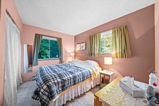 Photo 11: 412 PRAIRIE Avenue in Port Coquitlam: Riverwood House for sale : MLS®# R2814976