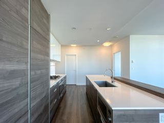 Photo 7: 3007 4688 KINGSWAY in Burnaby: Metrotown Condo for sale in "Station Square 1" (Burnaby South)  : MLS®# R2871353