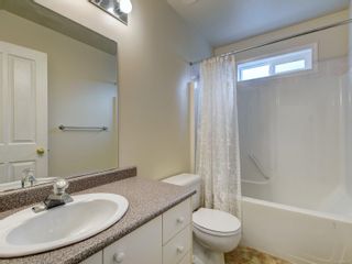 Photo 15: 2356 Tanner Ridge Pl in Central Saanich: CS Tanner House for sale : MLS®# 926887