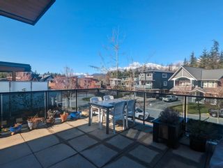 Photo 2: 40276 ARISTOTLE Drive in Squamish: University Highlands House for sale in "University Highlands" : MLS®# R2748740