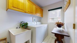 Photo 17: 1006 REGENCY Place in Squamish: Garibaldi Estates House for sale : MLS®# R2595112