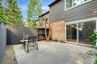 Photo 22: 115 210 86 Avenue SE in Calgary: Acadia Row/Townhouse for sale : MLS®# A2001602