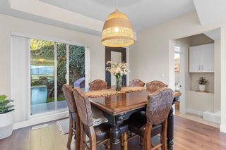 Photo 14: 1 36099 WATERLEAF Place in Abbotsford: Abbotsford East Townhouse for sale in "VANTAGE AT WHATCOM" : MLS®# R2837591