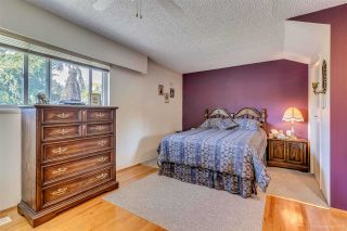 Photo 8: 2311 LATIMER Avenue in Coquitlam: Central Coquitlam House for sale : MLS®# R2169702