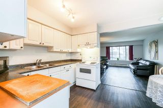 Photo 19: 6 25 GARDEN DRIVE in Vancouver: Hastings Condo for sale (Vancouver East)  : MLS®# R2330579