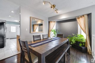Photo 8: 15716 133 Street in Edmonton: Zone 27 House for sale : MLS®# E4378336