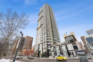 Photo 2: 2708 310 12 Avenue SW in Calgary: Beltline Apartment for sale : MLS®# A1171931