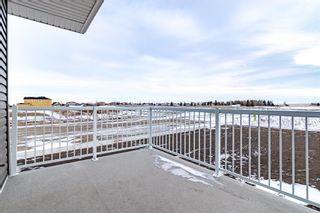 Photo 39: 1444 Scarlett Ranch Boulevard: Carstairs Detached for sale : MLS®# A1226483