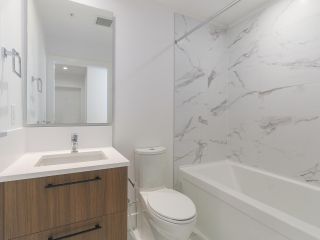 Photo 19: 307 6933 CAMBIE Street in Vancouver: Cambie Condo for sale in "MOSAIC CAMBRIA PARK" (Vancouver West)  : MLS®# R2379345