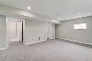 Photo 15: 7428 26A Street SE in Calgary: Ogden Detached for sale : MLS®# A2127446