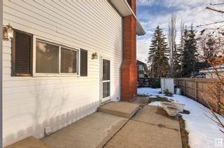 Photo 48: 7 MARLBORO Road in Edmonton: Zone 16 House for sale : MLS®# E4371920
