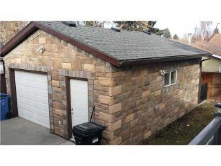 Photo 16: 1840 LYSANDER Crescent SE in Calgary: Lynnwood_Riverglen Residential Detached Single Family for sale : MLS®# C3650001