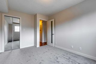 Photo 14: 303 931 2 Avenue NW in Calgary: Sunnyside Apartment for sale : MLS®# A2132323