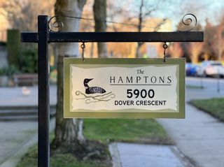 Photo 34: 404 5900 DOVER Crescent in Richmond: Riverdale RI Condo for sale in "THE HAMPTONS" : MLS®# R2850923