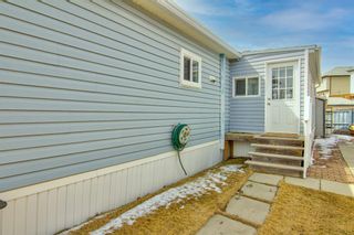 Photo 33: 271 99 Arbour Lake Road NW in Calgary: Arbour Lake Mobile for sale : MLS®# A1207442