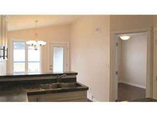 Photo 12: 1512 C Avenue North in Saskatoon: Mayfair Single Family Dwelling for sale (Saskatoon Area 04)  : MLS®# 395748