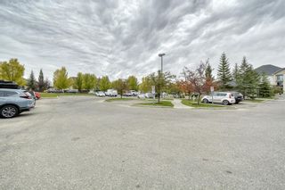 Photo 42: 1319 2395 Eversyde Avenue SW in Calgary: Evergreen Apartment for sale : MLS®# A1149629