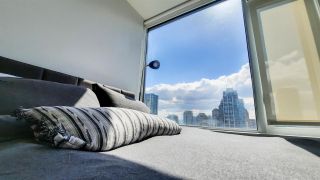 Photo 14: 1905 1283 HOWE Street in Vancouver: Downtown VW Condo for sale in "TATE" (Vancouver West)  : MLS®# R2653298
