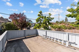Photo 10: 848 E 33RD Avenue in Vancouver: Fraser VE House for sale (Vancouver East)  : MLS®# R2705780