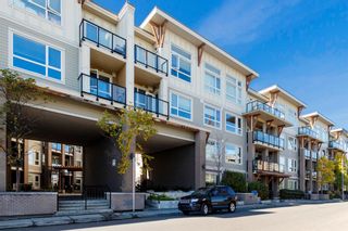 Photo 30: 134 721 4 Street NE in Calgary: Renfrew Apartment for sale : MLS®# A2131372