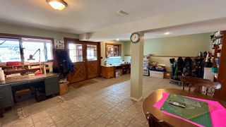 Photo 19: 6315 MULLIGAN Drive: Horse Lake House for sale (100 Mile House)  : MLS®# R2875989
