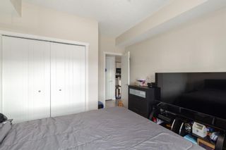 Photo 17: 9215 101 Sunset Drive: Cochrane Apartment for sale : MLS®# A2127322