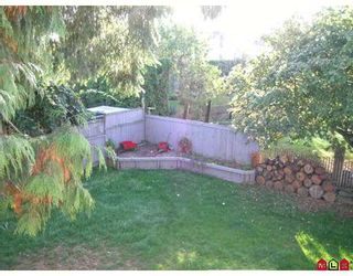 Photo 9: 32412 MARSHALL Road in Abbotsford: Abbotsford West House for sale : MLS®# F2625602