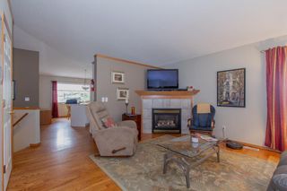 Photo 11: 115 Harvest Oak Circle NE in Calgary: Harvest Hills Row/Townhouse for sale : MLS®# A1245060