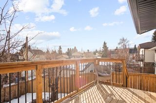 Photo 22: 10 Beaconsfield Road NW in Calgary: Beddington Heights Detached for sale : MLS®# A2024221