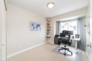 Photo 17: 22 3395 GALLOWAY Avenue in Coquitlam: Burke Mountain Townhouse for sale in "WYNWOOD" : MLS®# R2651926